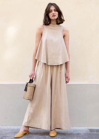new arrivals – the frankie shop