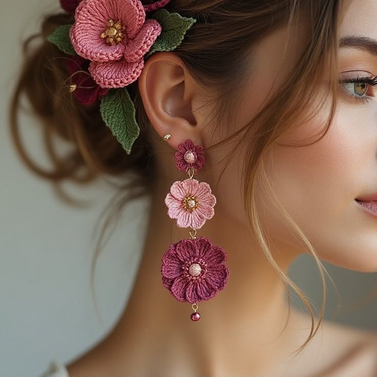 perfeito 💖
