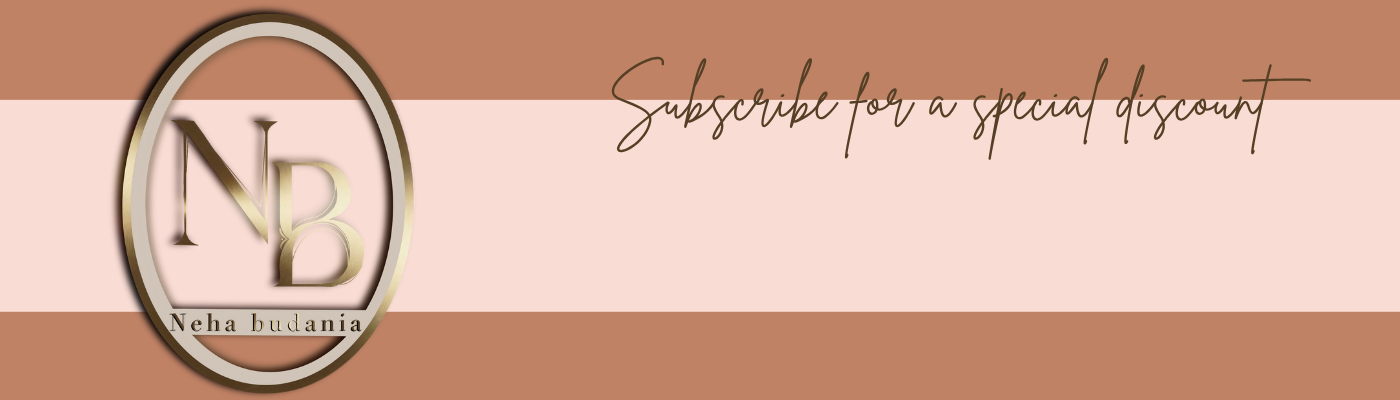 subscribe for a special discount (1)